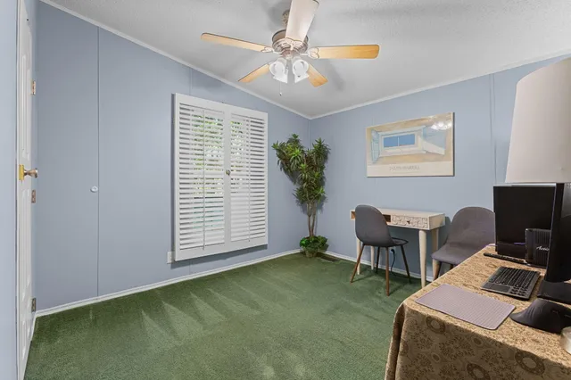 $220,000 | 6985 State Rd S-10-1447, Ravenel, SC 29470