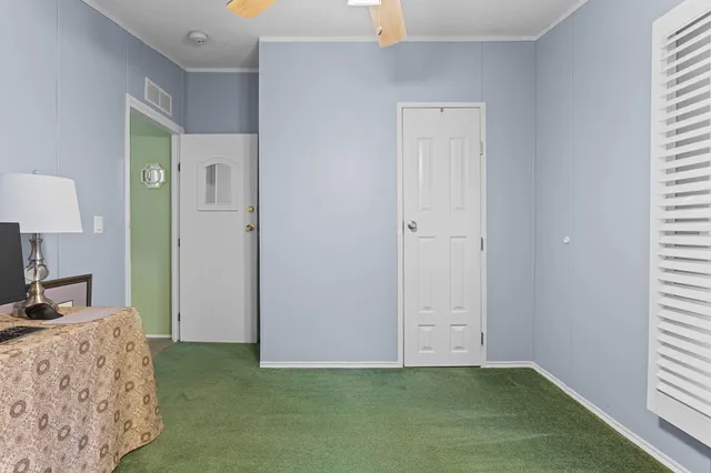 $220,000 | 6985 State Rd S-10-1447, Ravenel, SC 29470