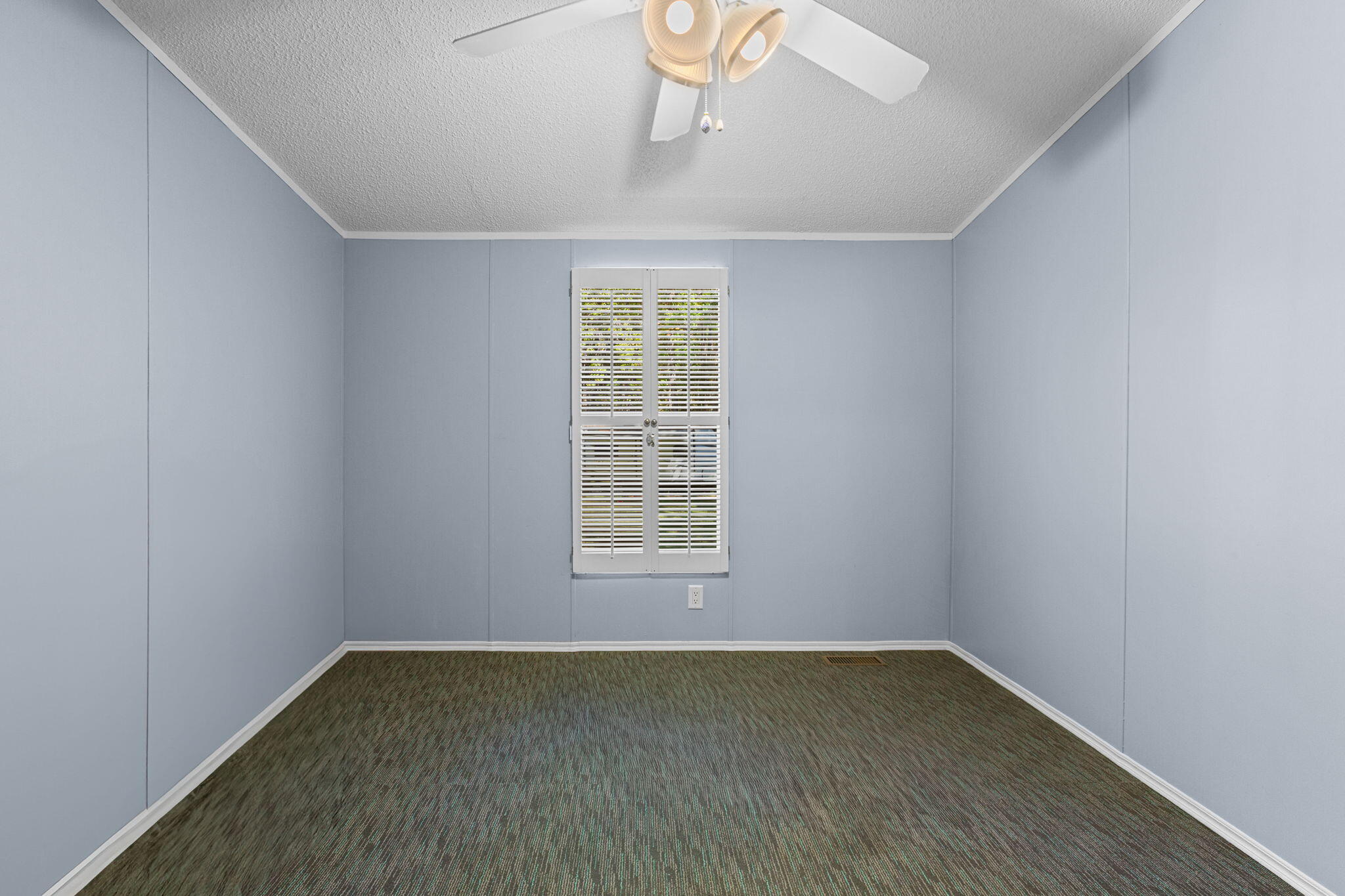 6985 State Rd S-10-1447 Ravenel, SC 29470 - Photo 14 of 23 9-web-or-mls-6984MoberryRd.NicoleBurbage