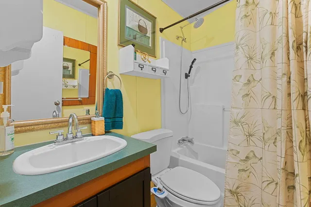 $220,000 | 6985 State Rd S-10-1447, Ravenel, SC 29470