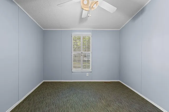 $220,000 | 6985 State Rd S-10-1447, Ravenel, SC 29470