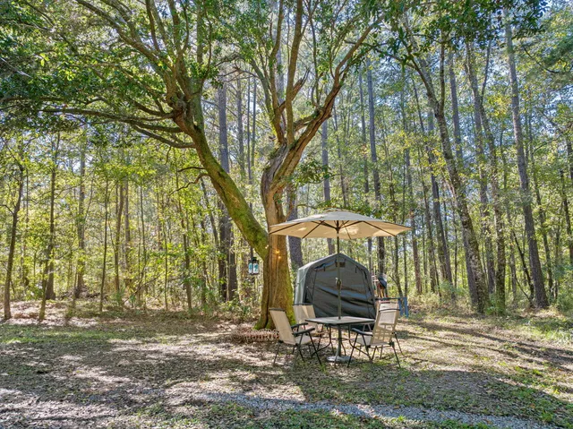 $220,000 | 6985 State Rd S-10-1447, Ravenel, SC 29470