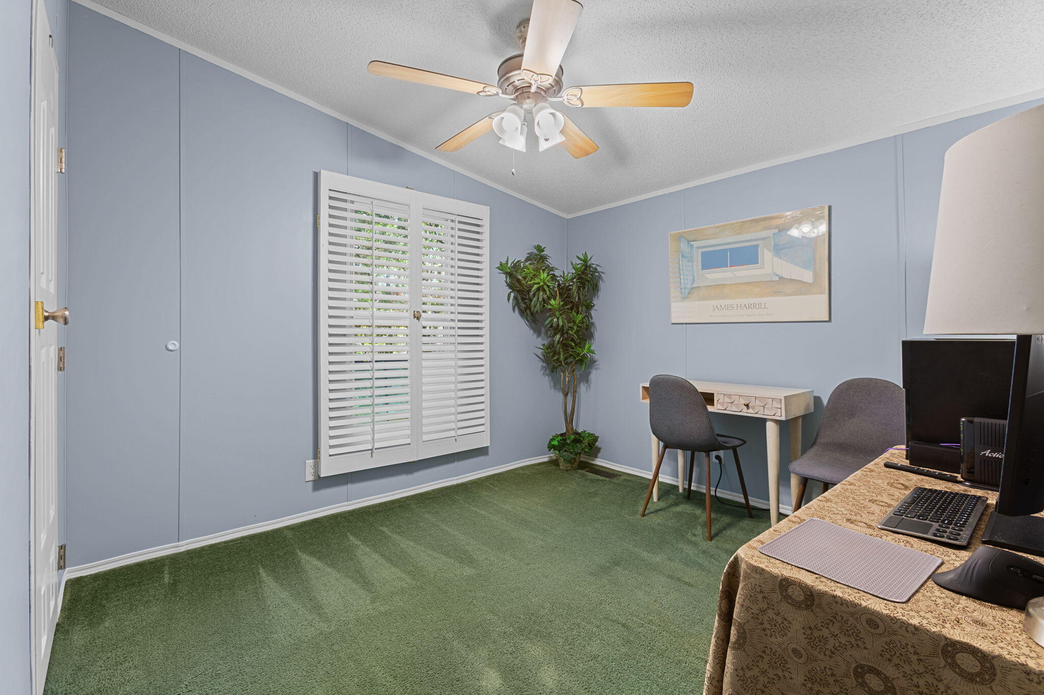 6985 State Rd S-10-1447 Ravenel, SC 29470 - Photo 18 of 23 30-web-or-mls-6984MoberryRd.NicoleBurbag