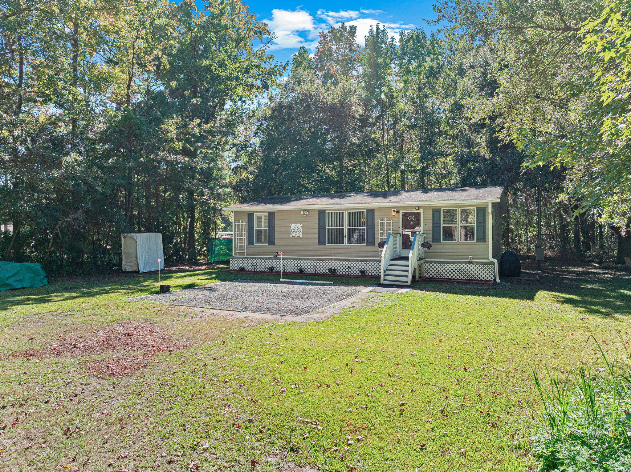 6985 State Rd S-10-1447 Ravenel, SC 29470 - Photo 20 of 23 13