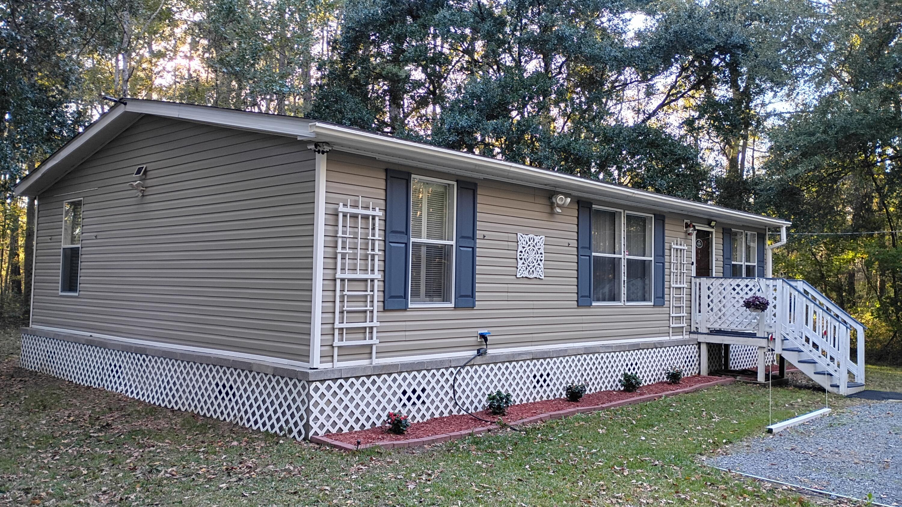 6985 State Rd S-10-1447 Ravenel, SC 29470 - Photo 2 of 23 Pic 3