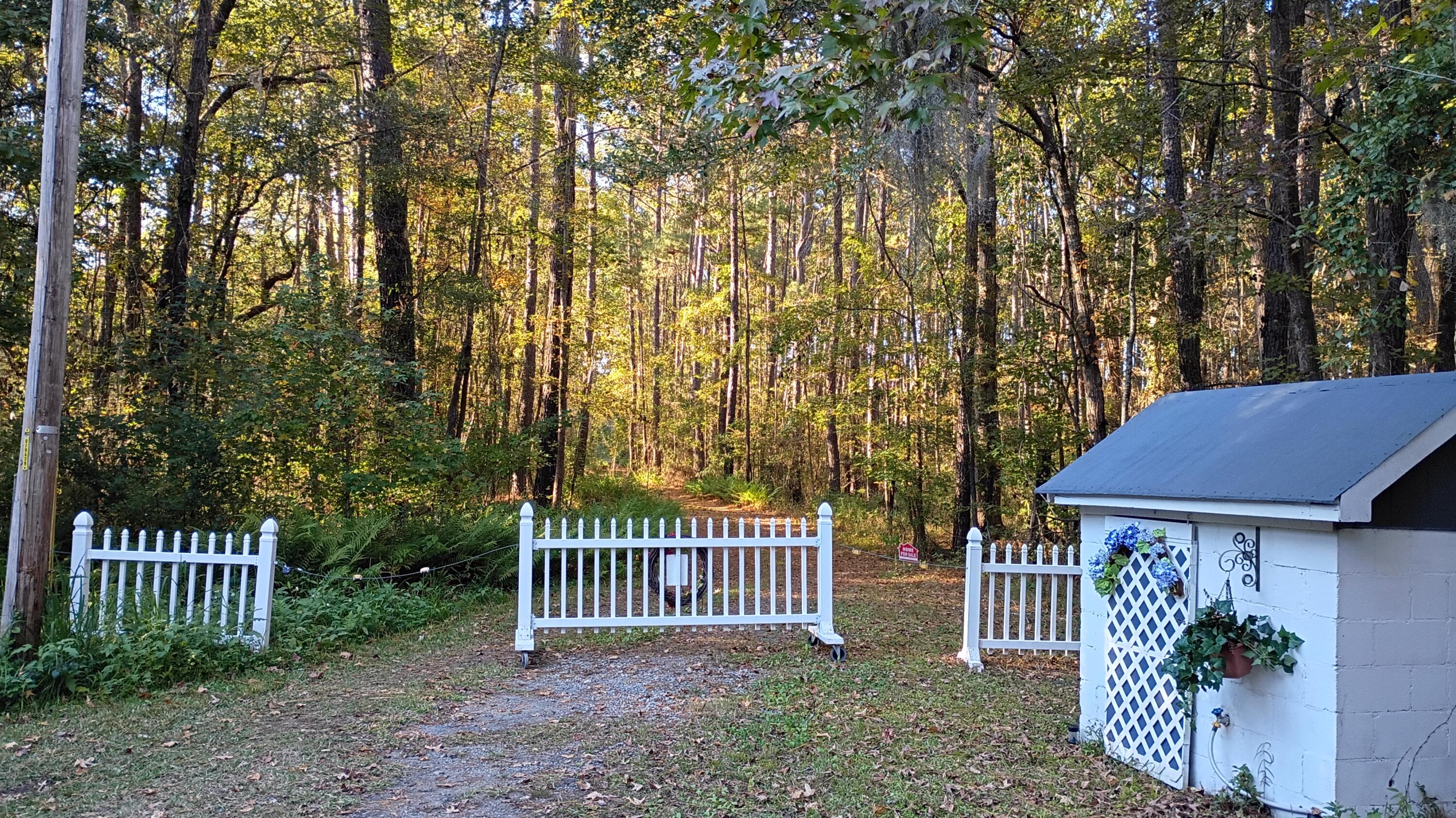 6985 State Rd S-10-1447 Ravenel, SC 29470 - Photo 21 of 23 Pic 2