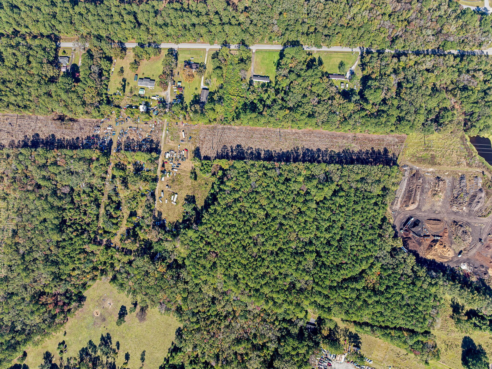 6985 State Rd S-10-1447 Ravenel, SC 29470 - Photo 22 of 23 42-web-or-mls-6984MoberryRd.NicoleBurbag