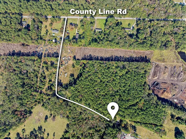 $220,000 | 6985 State Rd S-10-1447, Ravenel, SC 29470