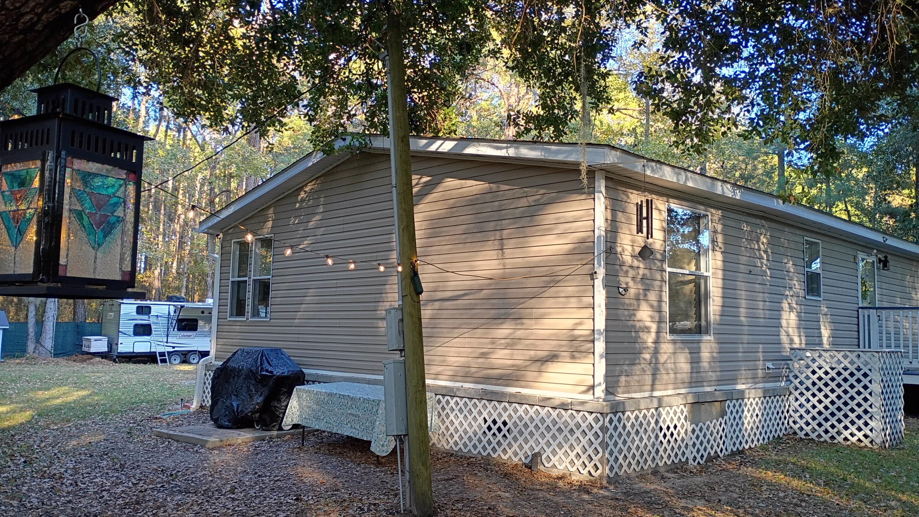 6985 State Rd S-10-1447 Ravenel, SC 29470 - Photo 3 of 23 Pic 1