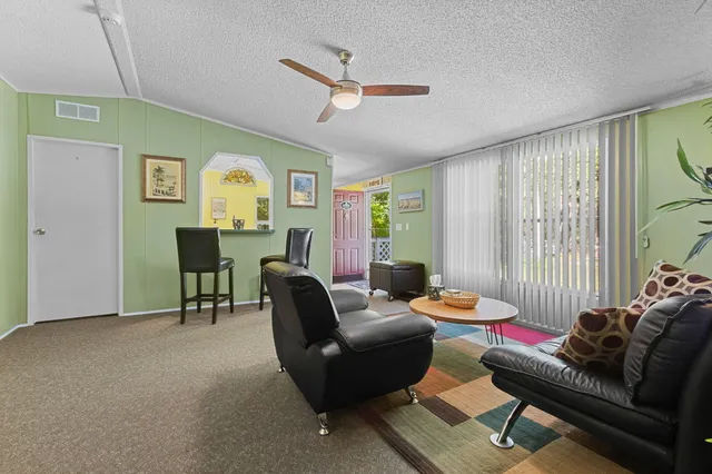 $220,000 | 6985 State Rd S-10-1447, Ravenel, SC 29470