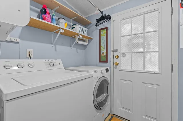 $220,000 | 6985 State Rd S-10-1447, Ravenel, SC 29470