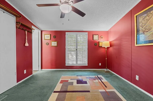 $220,000 | 6985 State Rd S-10-1447, Ravenel, SC 29470