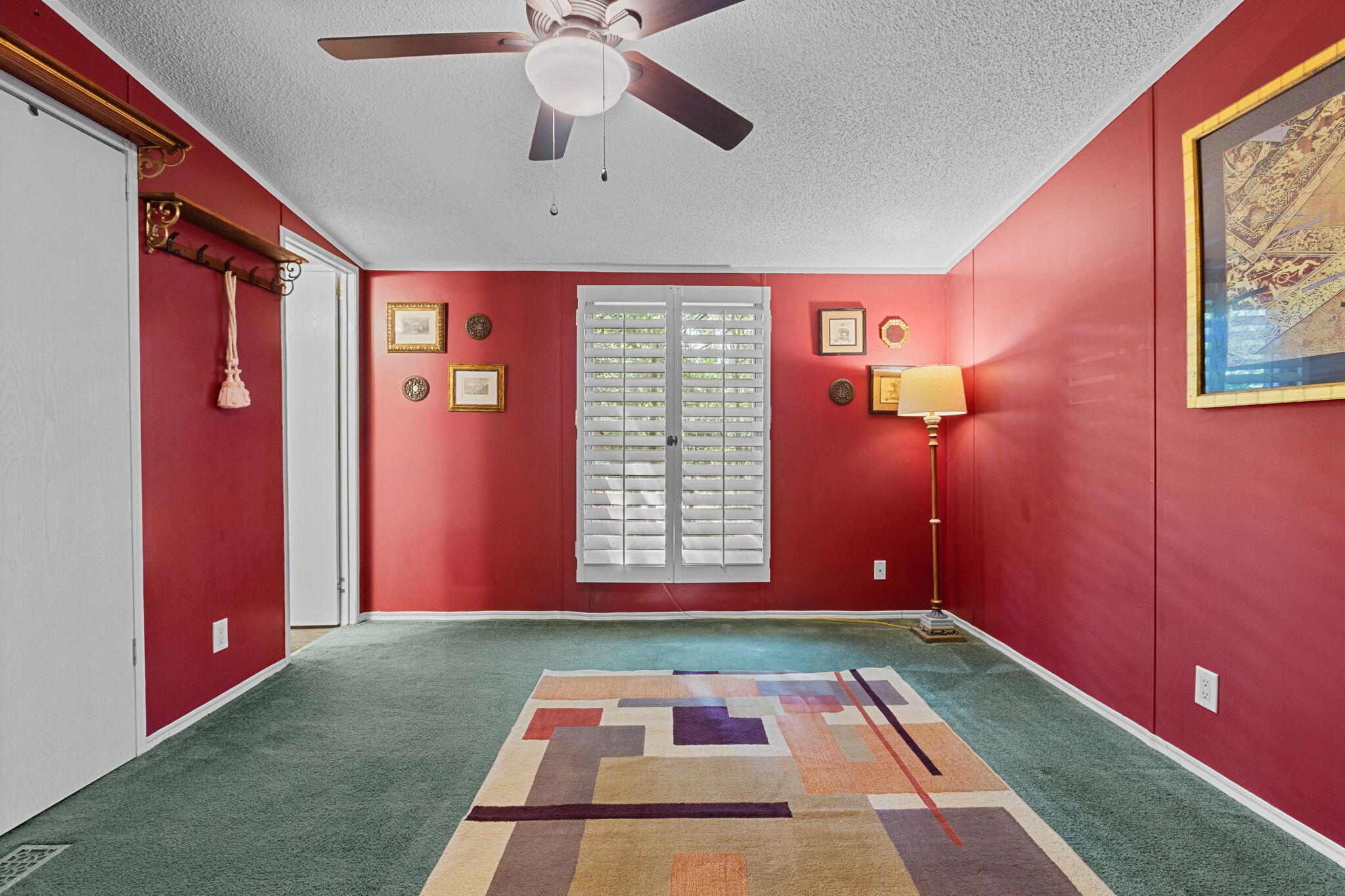 6985 State Rd S-10-1447 Ravenel, SC 29470 - Photo 10 of 23 25-web-or-mls-6984MoberryRd.NicoleBurbag