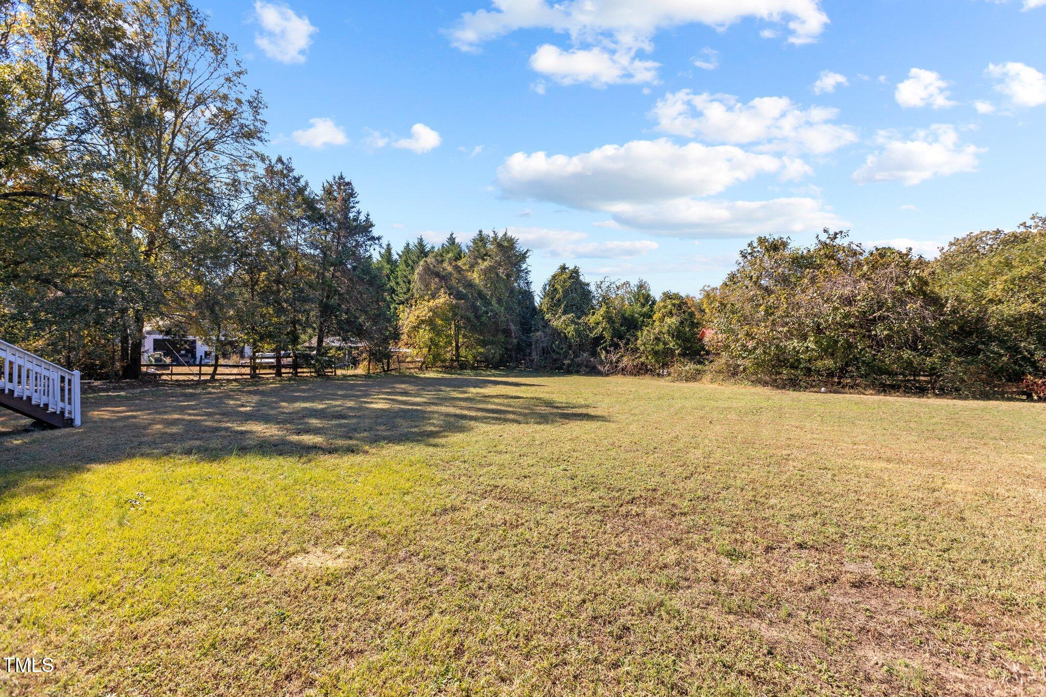 5803 Brickhouse Road Bahama, NC 27503 - Photo 33 of 36 41-web-or-mls-IMGL3532