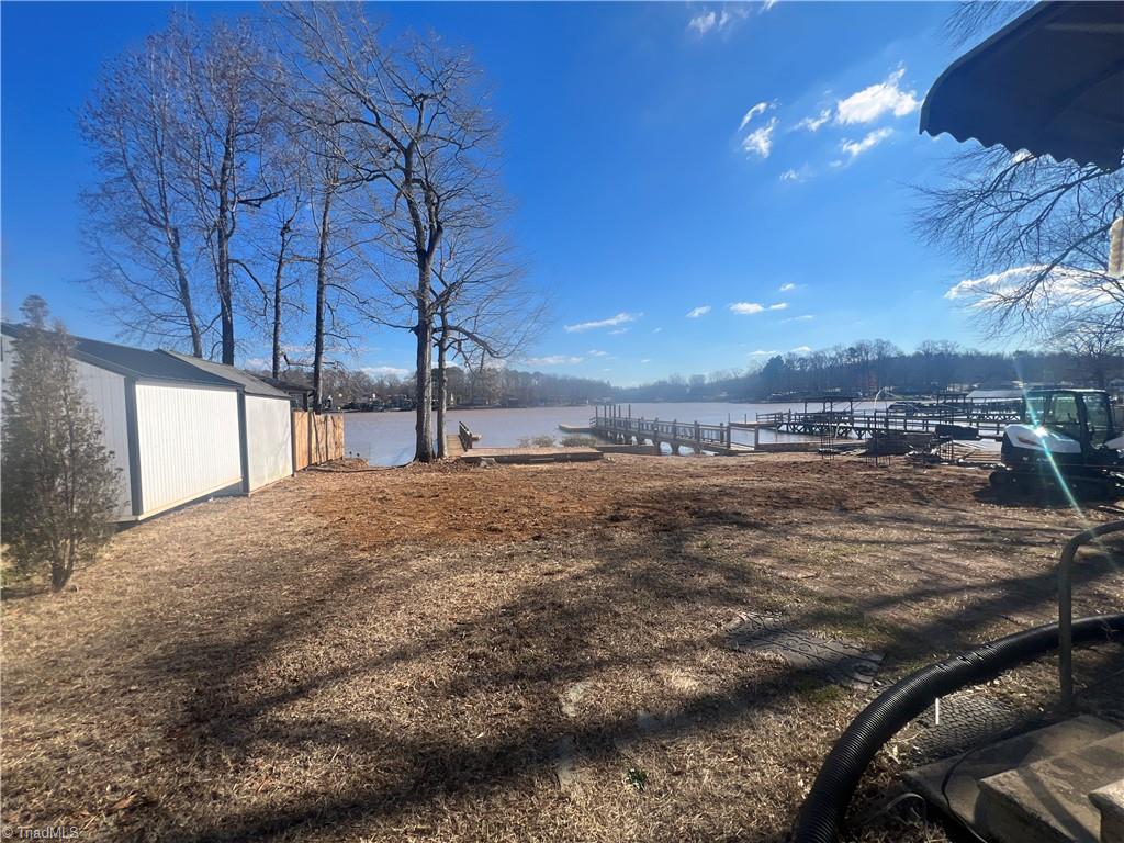 749 Riverside Drive Lexington, NC 27292 - Photo 26 of 29 Gallery Image 26