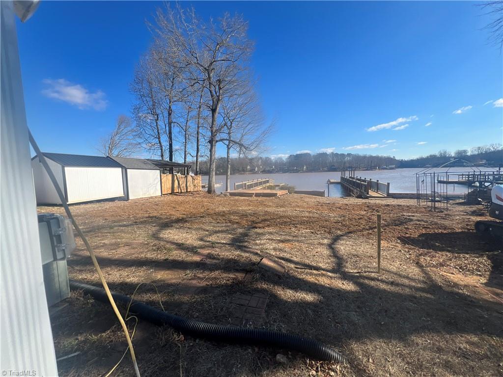 749 Riverside Drive Lexington, NC 27292 - Photo 27 of 29 Gallery Image 27