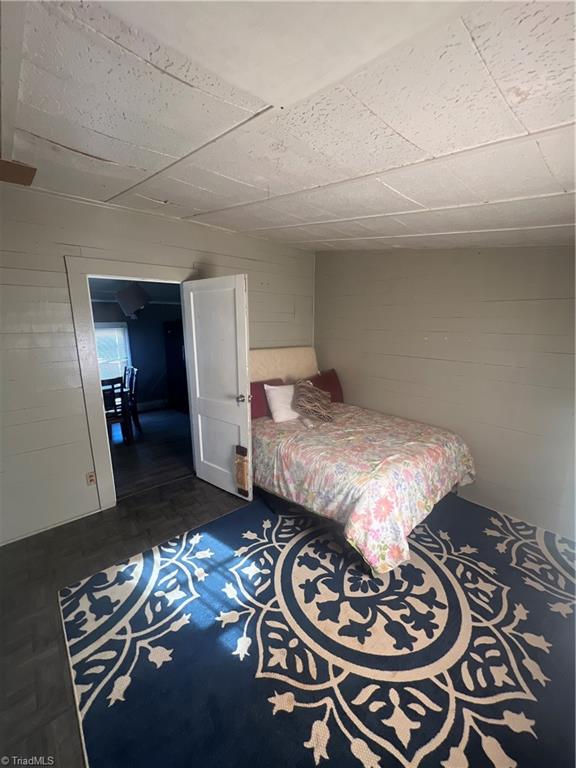 749 Riverside Drive Lexington, NC 27292 - Photo 8 of 29 Gallery Image 8