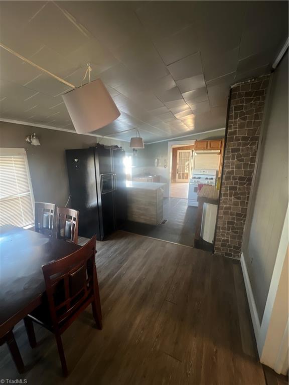 749 Riverside Drive Lexington, NC 27292 - Photo 9 of 29 Gallery Image 9