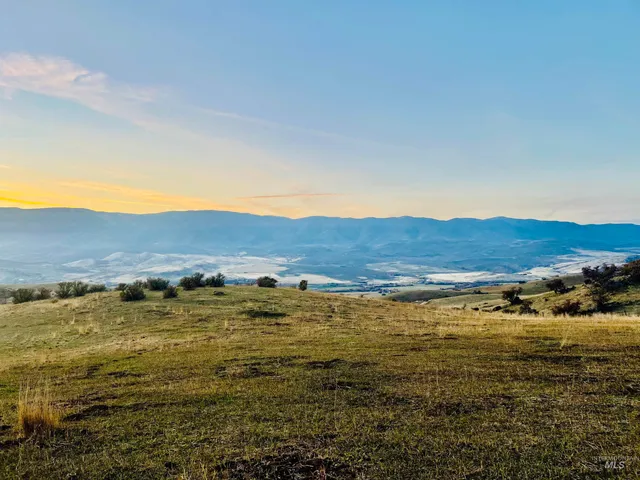 $205,000 | Tbd High Valley Road, Ola, ID 83657