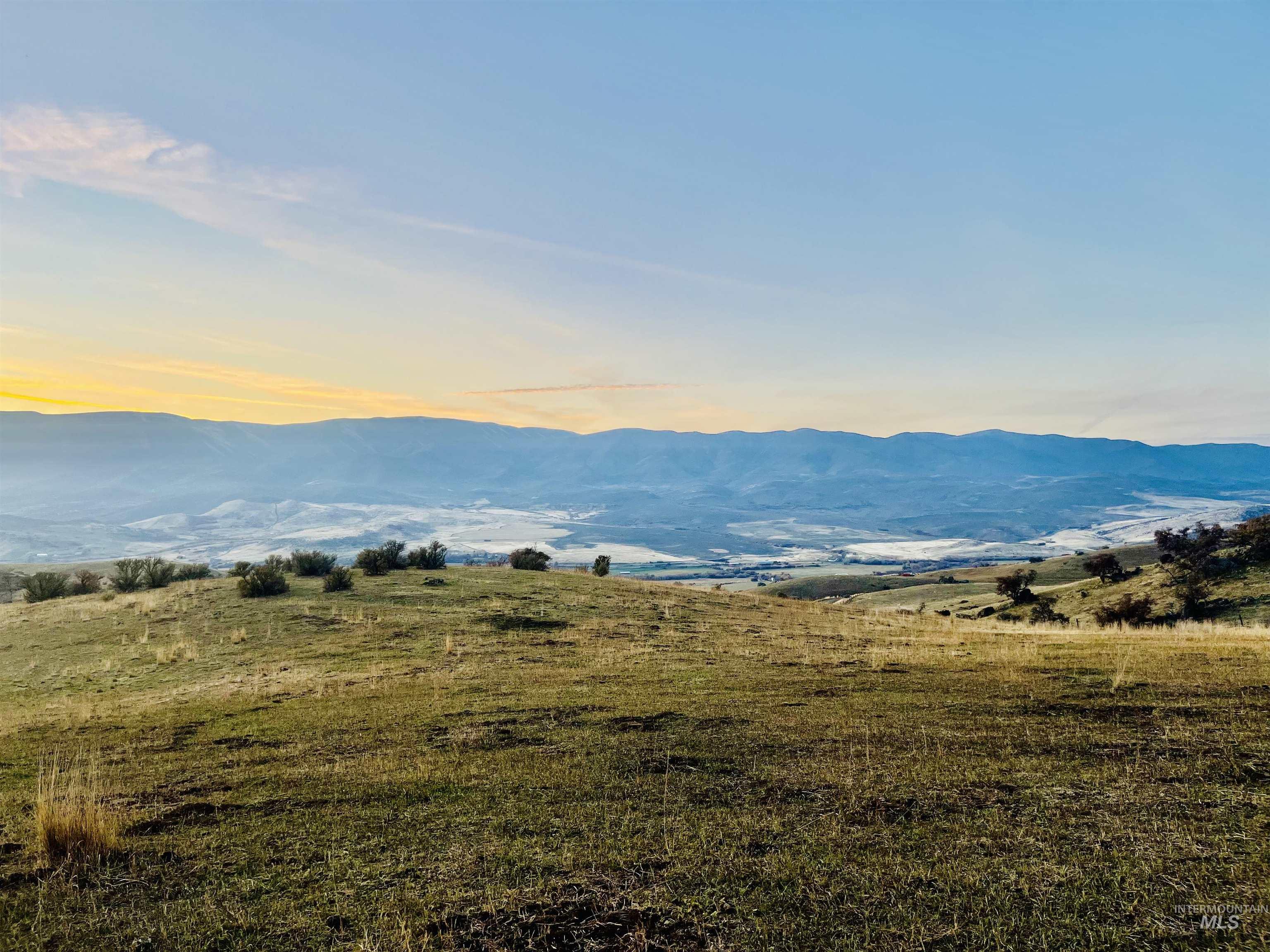 Tbd High Valley Road Ola, ID 83657 - Photo 11 of 21