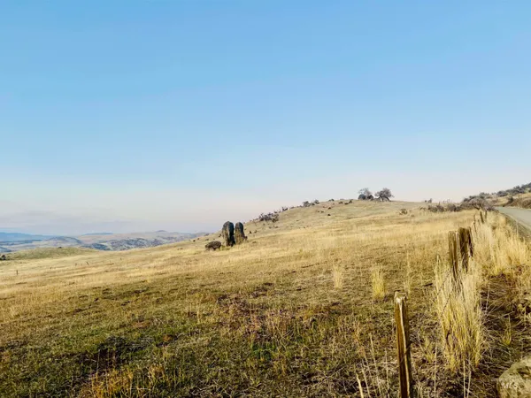 $205,000 | Tbd High Valley Road, Ola, ID 83657