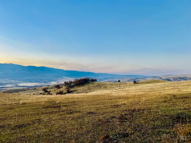 $205,000 | Tbd High Valley Road, Ola, ID 83657