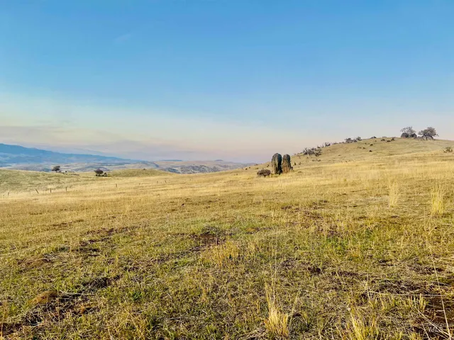 $205,000 | Tbd High Valley Road, Ola, ID 83657