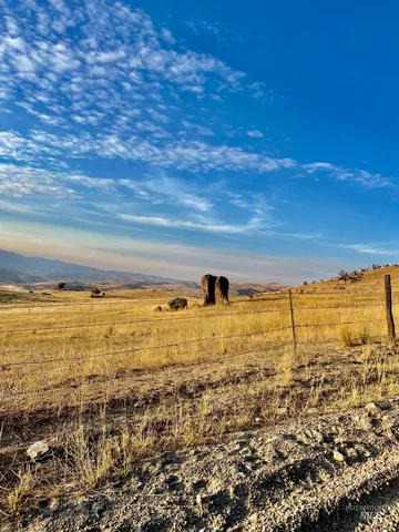 $205,000 | Tbd High Valley Road, Ola, ID 83657