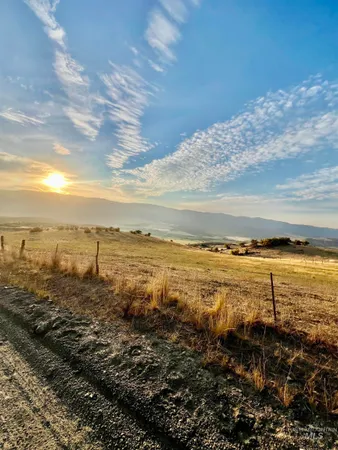 $205,000 | Tbd High Valley Road, Ola, ID 83657