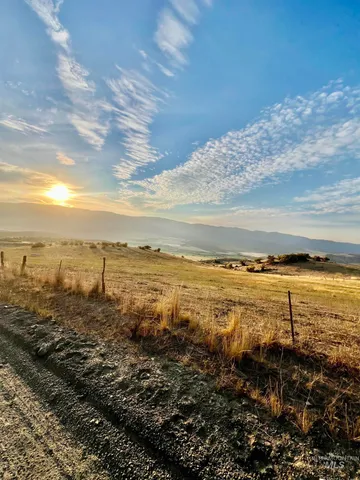 $205,000 | Tbd High Valley Road, Ola, ID 83657