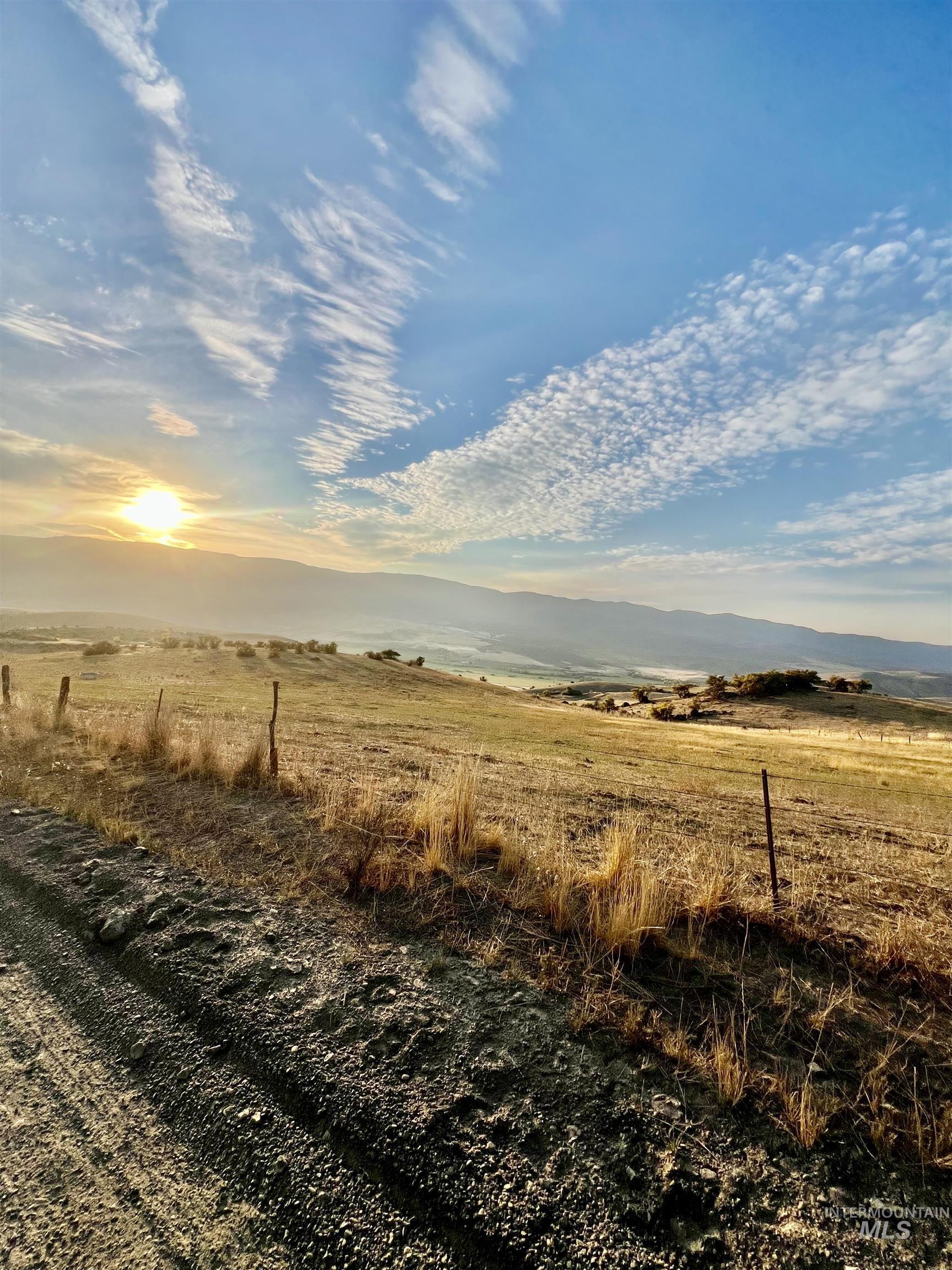 Tbd High Valley Road Ola, ID 83657 - Photo 18 of 21