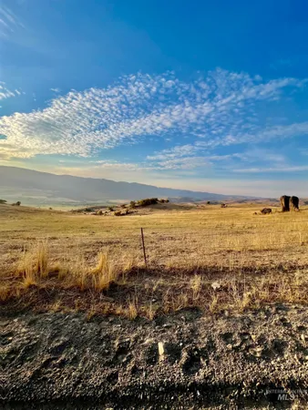 $205,000 | Tbd High Valley Road, Ola, ID 83657