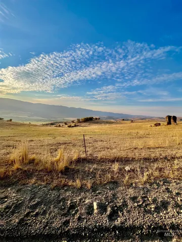 $205,000 | Tbd High Valley Road, Ola, ID 83657
