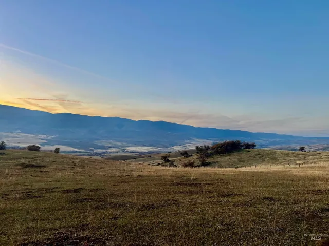 $205,000 | Tbd High Valley Road, Ola, ID 83657