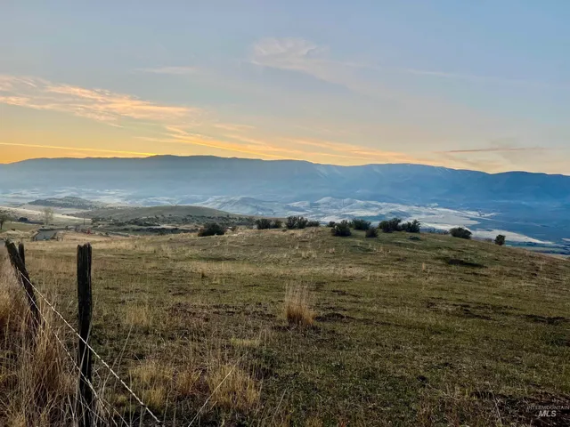 $205,000 | Tbd High Valley Road, Ola, ID 83657