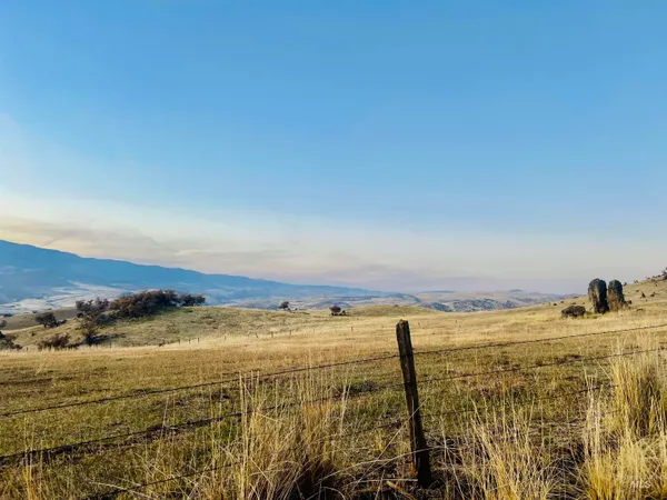 $205,000 | Tbd High Valley Road, Ola, ID 83657