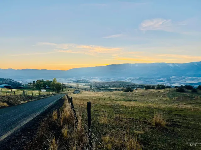 $205,000 | Tbd High Valley Road, Ola, ID 83657