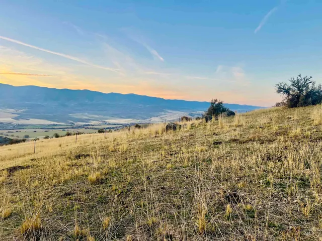 $205,000 | Tbd High Valley Road, Ola, ID 83657