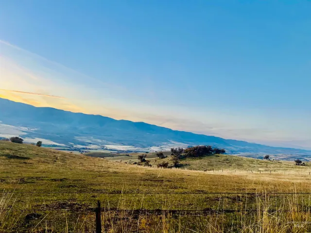 $205,000 | Tbd High Valley Road, Ola, ID 83657