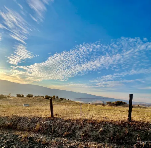 $205,000 | Tbd High Valley Road, Ola, ID 83657