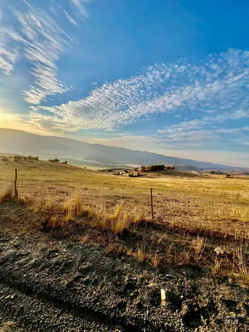 $205,000 | Tbd High Valley Road, Ola, ID 83657