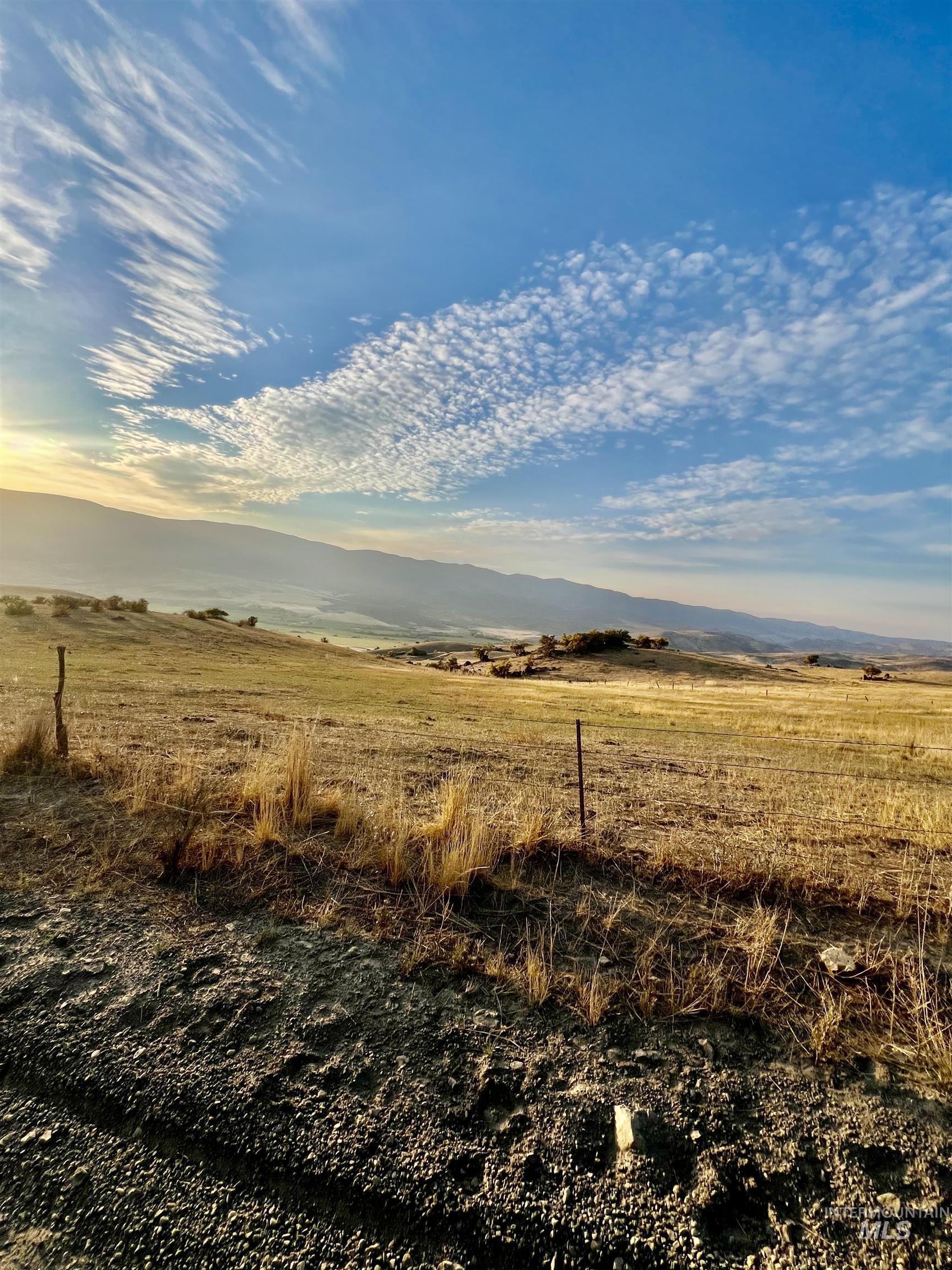 Tbd High Valley Road Ola, ID 83657 - Photo 10 of 21