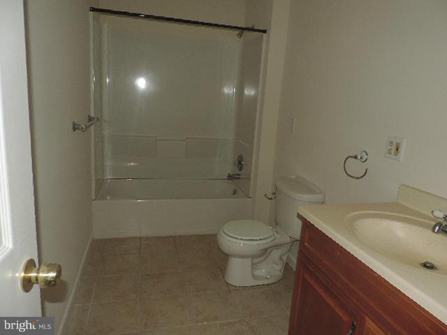 154 Somerset Road Stevensville, MD 21666 - Photo 6 of 9 Bath