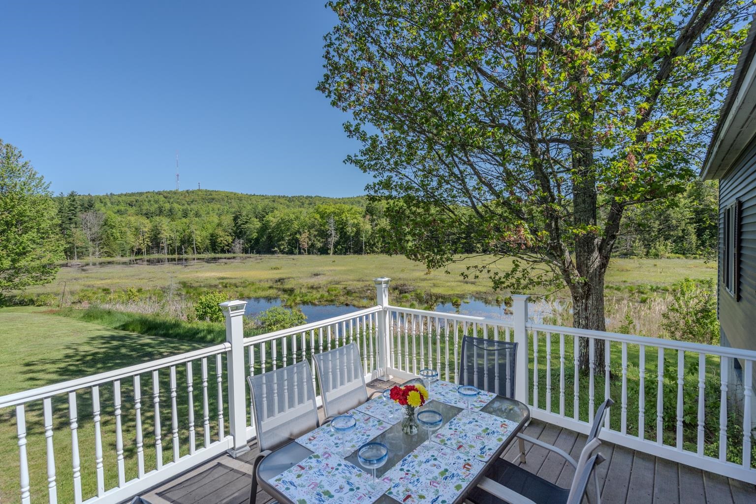 140 Mountain View Road Deerfield, NH 03037 - Photo 45 of 57