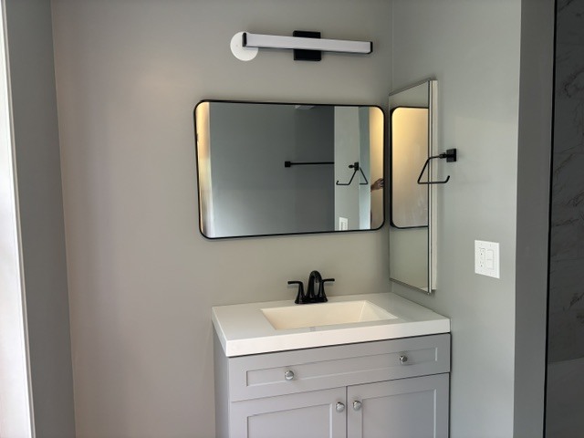 1013 West Briarcliff Road Bolingbrook, IL 60440 - Photo 19 of 24 Gallery Image 19