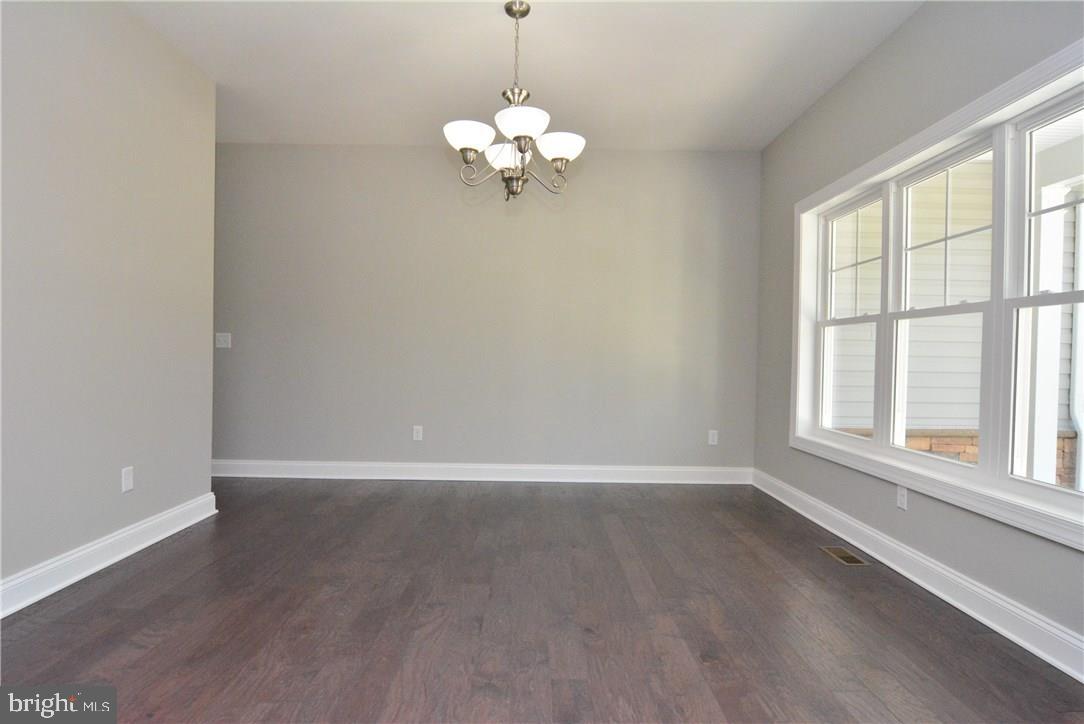 25011 Prettyman Road Georgetown, DE 19947 - Photo 11 of 35 Gallery Image 11