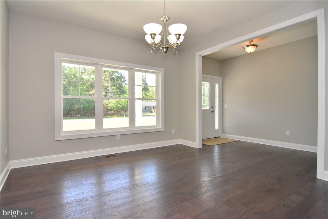 25011 Prettyman Road Georgetown, DE 19947 - Photo 12 of 35 Gallery Image 12