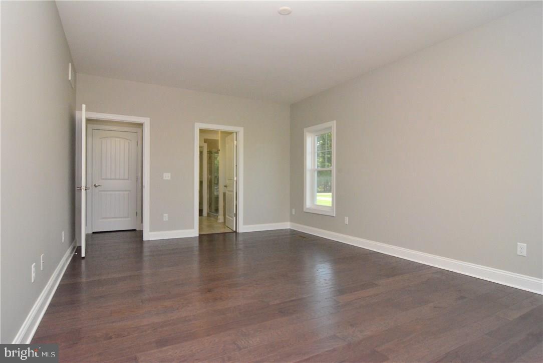 25011 Prettyman Road Georgetown, DE 19947 - Photo 14 of 35 Gallery Image 14