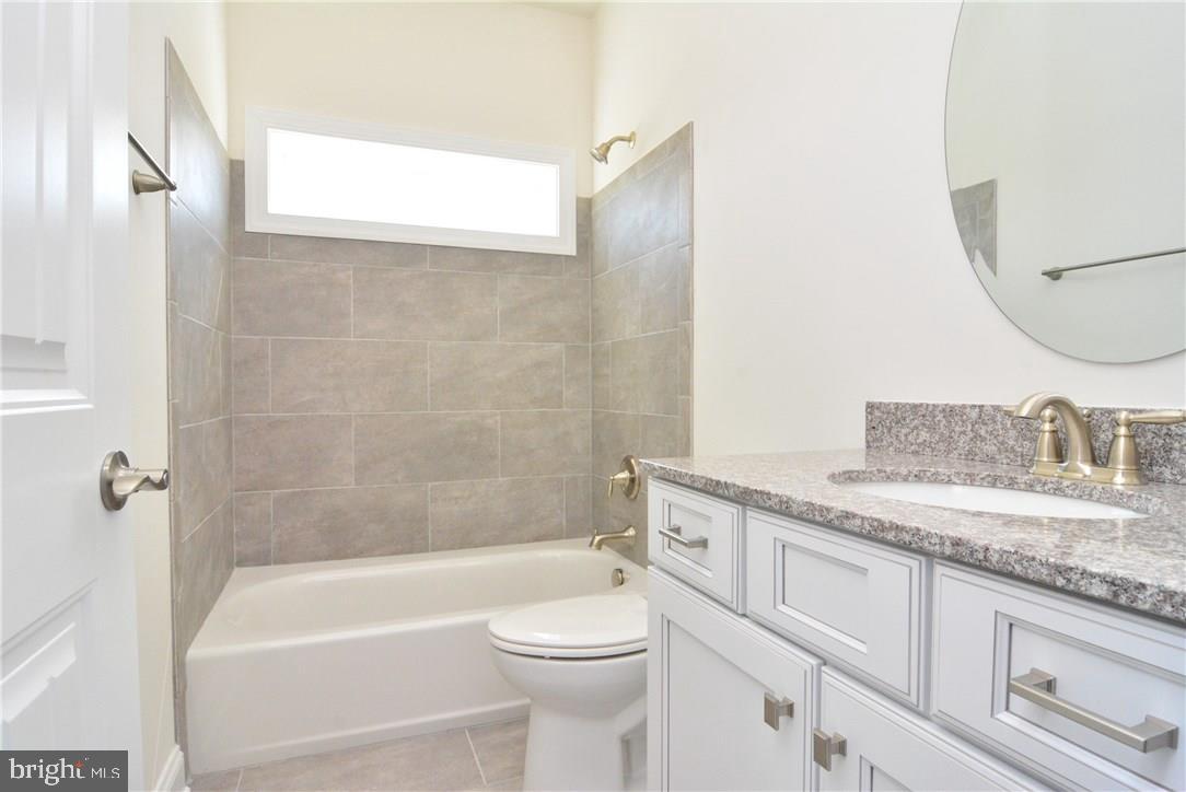 25011 Prettyman Road Georgetown, DE 19947 - Photo 20 of 35 Gallery Image 20