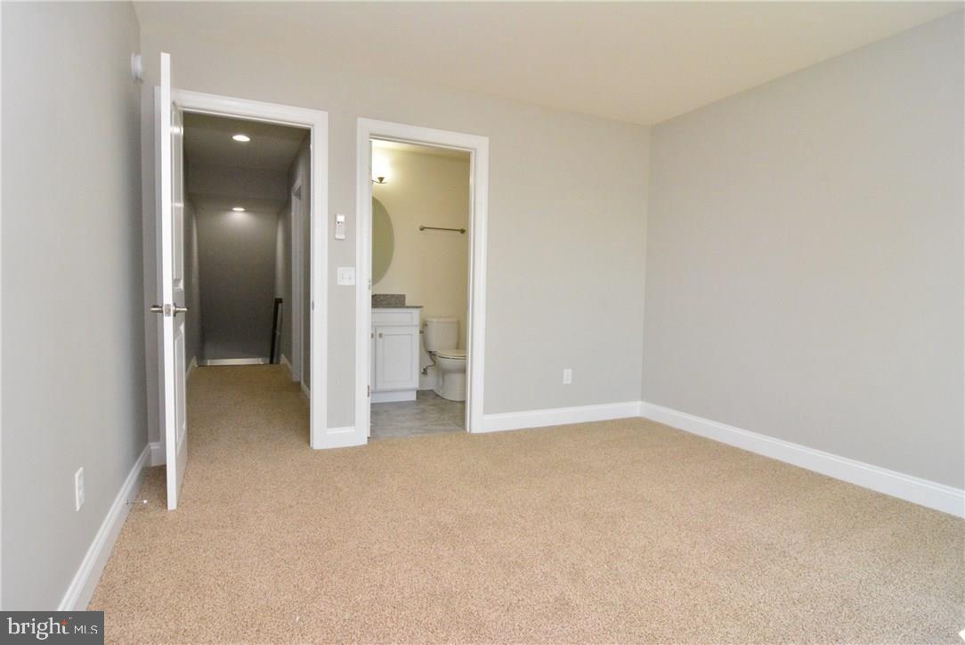 25011 Prettyman Road Georgetown, DE 19947 - Photo 23 of 35 Gallery Image 23
